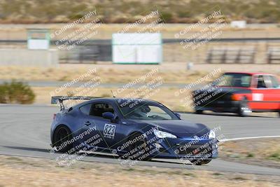 media/Dec-10-2023-Speed Ventures (Sun) [[39b0c55476]]/2-Orange/Turn 13/